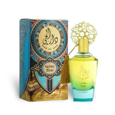 DAR AL HAE  EDP moterims, 100ml