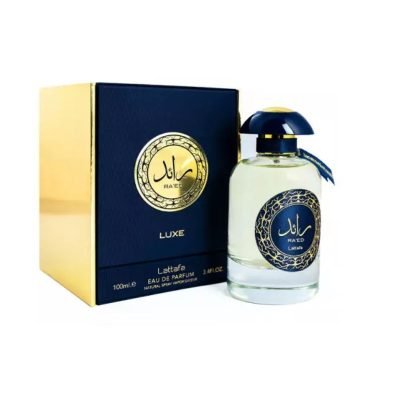 LATTAFA Ra'ed Luxe EDP vyrams ,100ml