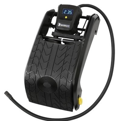 Michelin Kojinė pompa