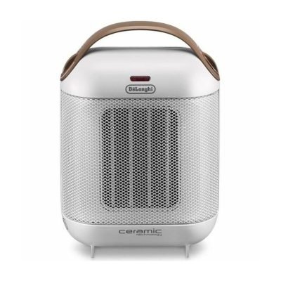 Šildytuvas DeLonghi